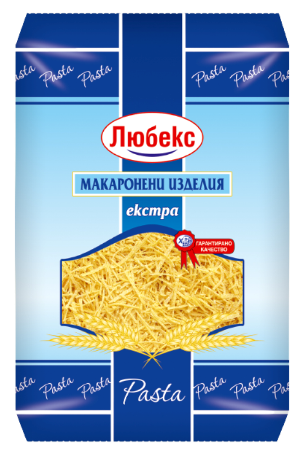 fide-removebg-preview