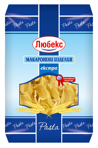 yufka-removebg-preview